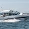 Beneteau Gran Turismo 41 | Capella