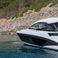 Beneteau Gran Turismo 41 | Capella