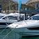 Beneteau Gran Turismo 41 | Capella