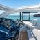 Beneteau Gran Turismo 41 | Capella
