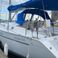 Beneteau Cyclades 50 | Vagamonda
