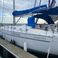 Beneteau Cyclades 50 | Vagamonda