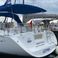 Beneteau Cyclades 50 | Vagamonda