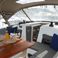 Jeanneau Sun Odyssey 440 | Bohemian Rhapsody