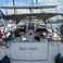 Jeanneau Sun Odyssey 490 | Wu Wei