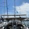 Jeanneau Sun Odyssey 490 | Wu Wei