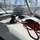 Jeanneau Sun Odyssey 490 | Wu Wei
