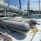 Jeanneau Sun Odyssey 490 | Wu Wei