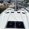 Jeanneau Sun Odyssey 490 | Wu Wei