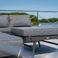 Rivo Campi 400 | Tinka