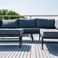 Rivo Campi 400 | Tinka