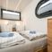 Rivo Campi 400 | Tinka