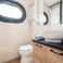 Rivo Campi 400 | Tinka
