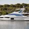 Azimut 60 | Alibaba