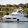Azimut 60 | Alibaba