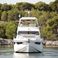 Azimut 60 | Alibaba
