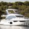 Azimut 60 | Alibaba