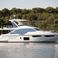 Azimut 60 | Alibaba