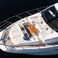 Azimut 60 | Alibaba