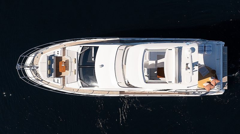 Azimut 60 | Alibaba