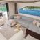 Azimut 60 | Alibaba