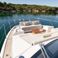 Azimut 60 | Alibaba