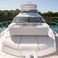 Azimut 60 | Alibaba