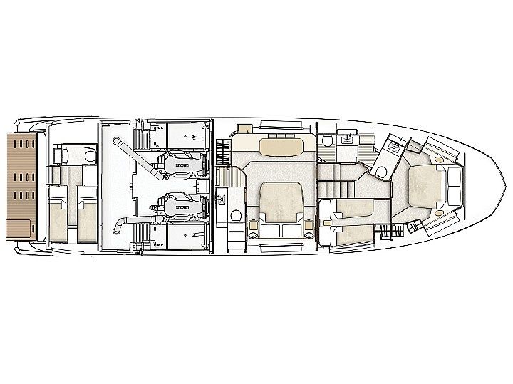 Azimut 60 | Alibaba