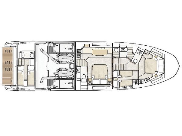 Azimut 60 | Alibaba