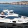 Azimut 60 | Alibaba
