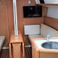 Jeanneau Sun Odyssey 33i | Kalliste