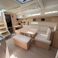 Beneteau Oceanis 40.1 | Neda