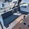 Beneteau Oceanis 40.1 | Neda