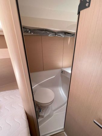 Beneteau Oceanis 40.1 | Neda