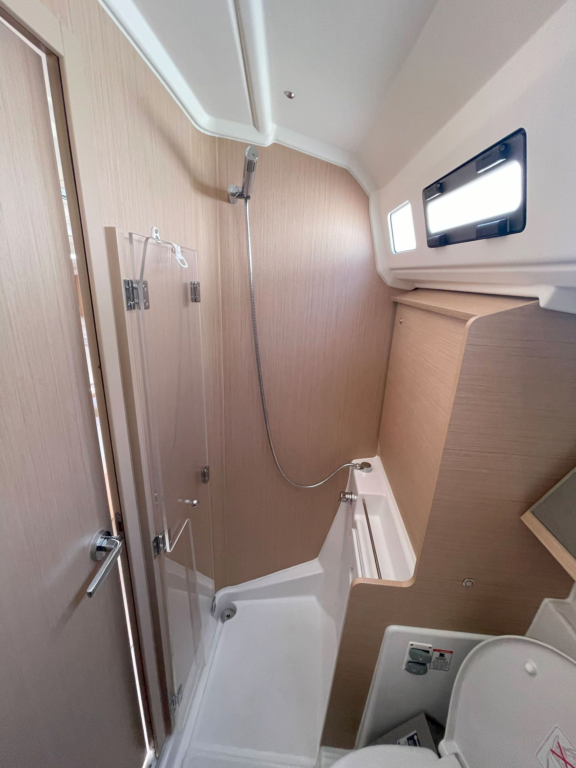 Beneteau Oceanis 40.1 | Neda