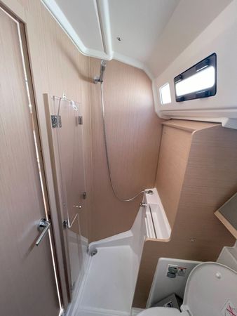 Beneteau Oceanis 40.1 | Neda