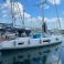 Beneteau Oceanis 51.1 | Glafki