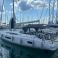Beneteau Oceanis 51.1 | Glafki
