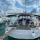 Beneteau Oceanis 51.1 | Glafki