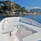 Zar 59 | Sport Luxury
