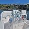 Zar 59 | Sport Luxury