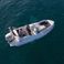 Zar 59 | Sport Luxury