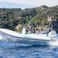 Zar 59 | Sport Luxury