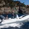 Zar 59 | Sport Luxury
