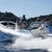Zar 59 | Sport Luxury