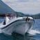 Zar 59 | Sport Luxury