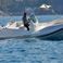 Zar 59 | Sport Luxury