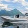 Zar 59 | Sport Luxury