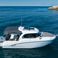 Beneteau Antares 8 | Setemana 2