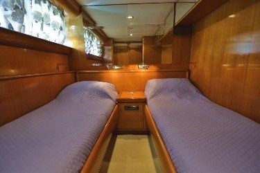 Canados 58 | Areti 2